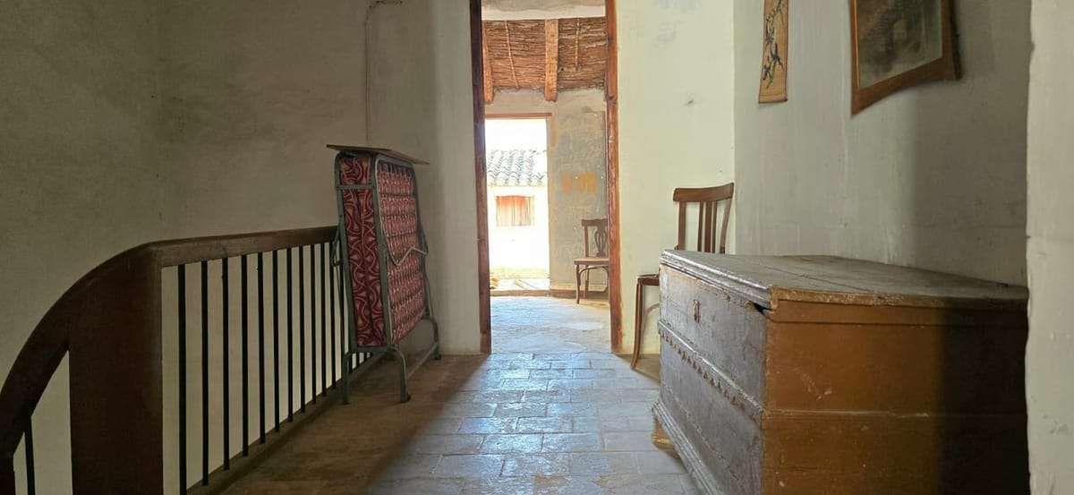 Property #RH20310 - Foto 18