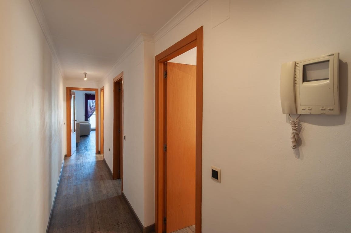 Property #RH21206 - Foto 4