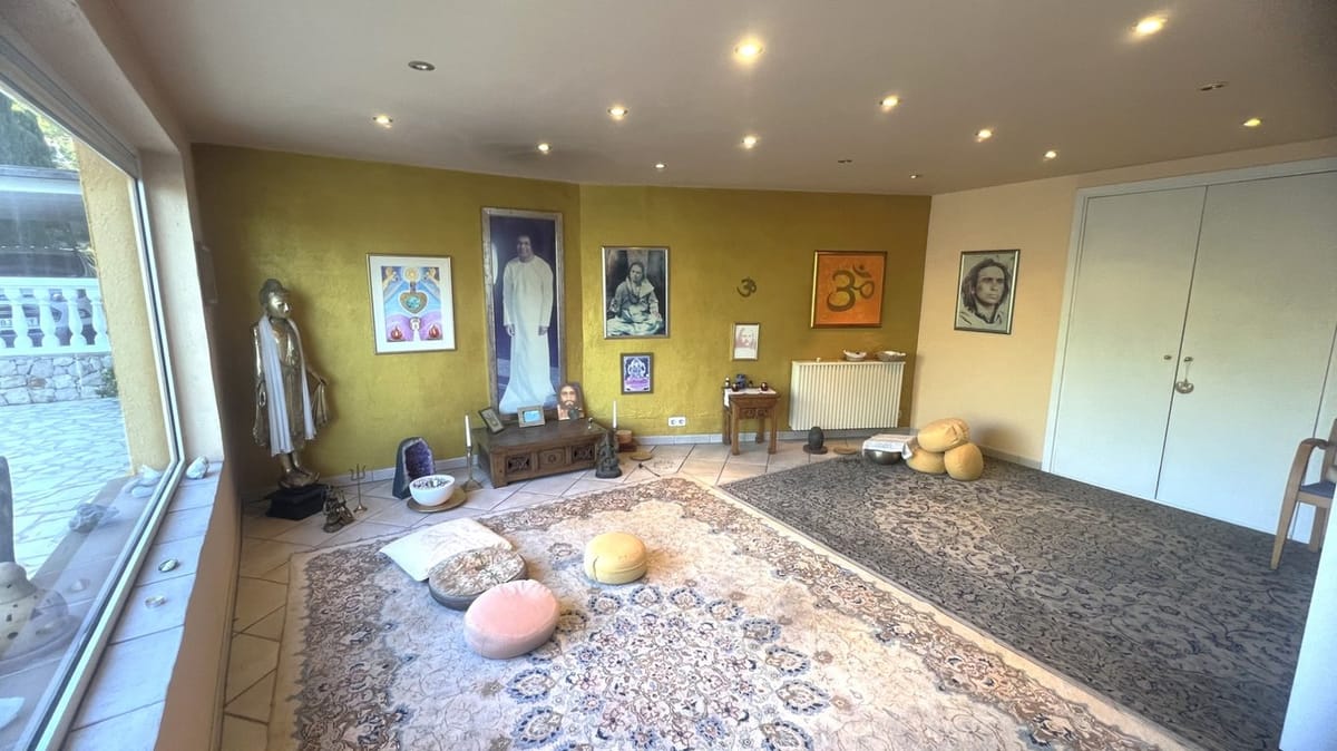 Property #RH20444 - Foto 4