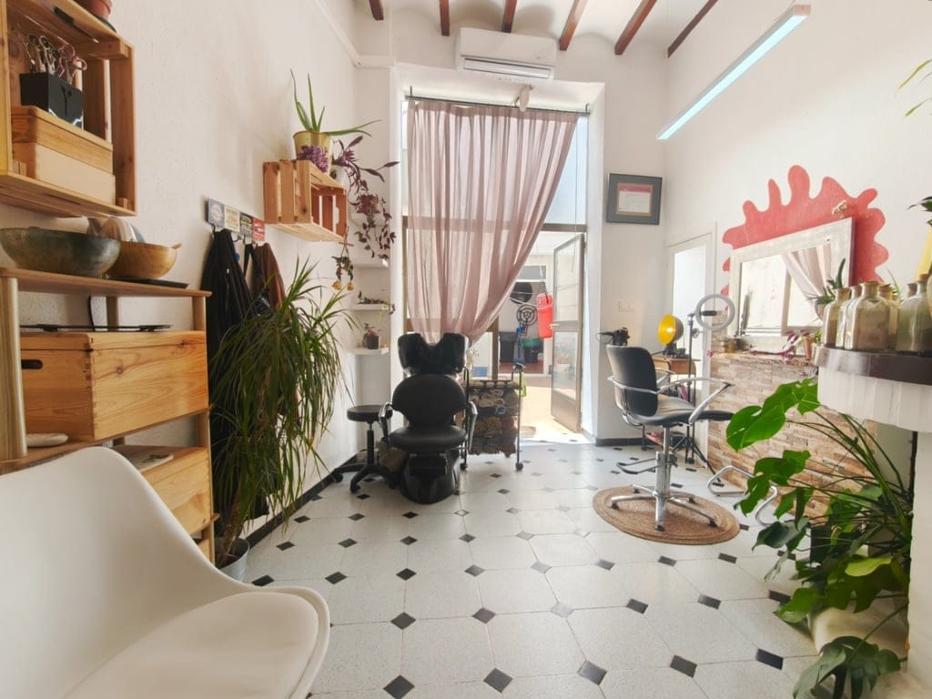 Casa de pueblo en venta en Adsubia - Foto 7