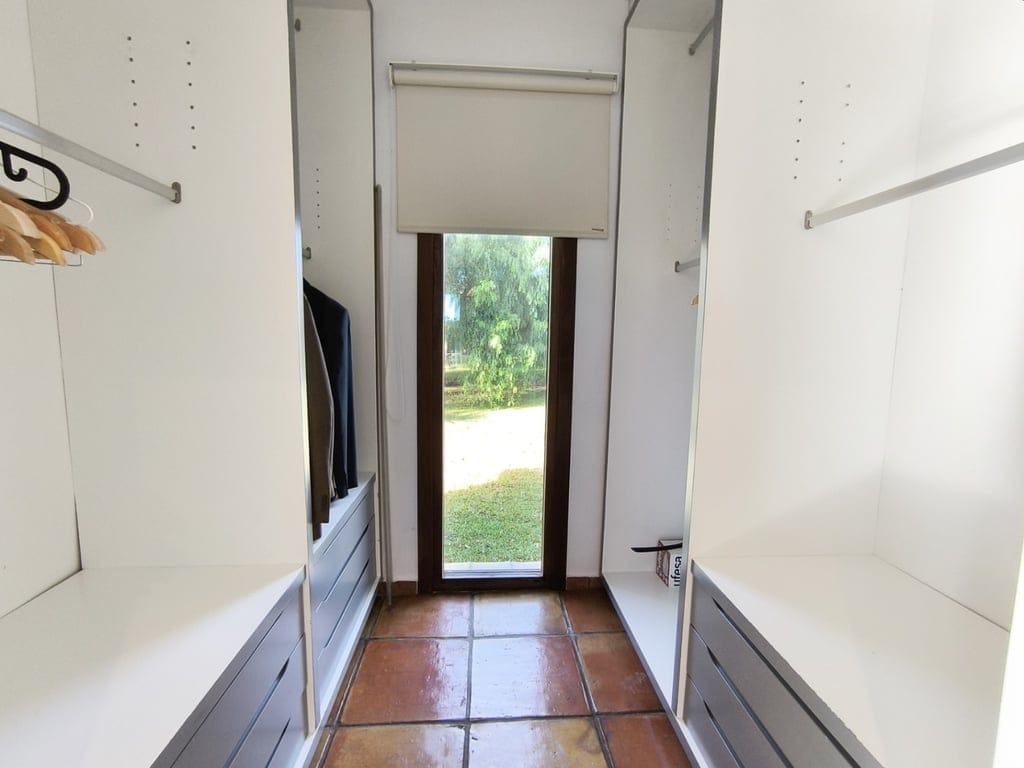 Villa te koop in Ondara met groot vlak perceel en twee vrijstaande huizen - Foto 23