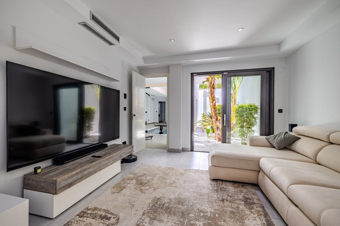 Property #RH20309 - Foto 9