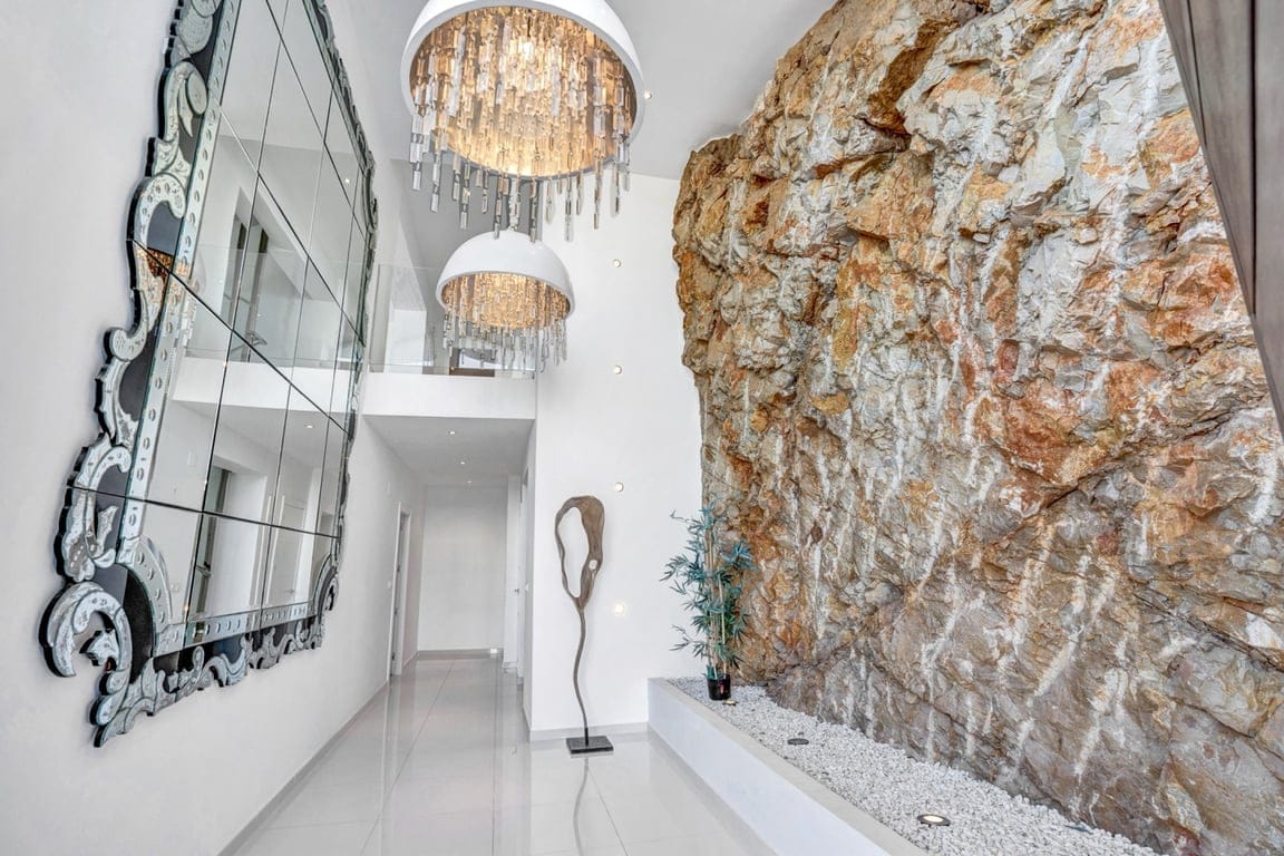 Property #RH20678 - Foto 49