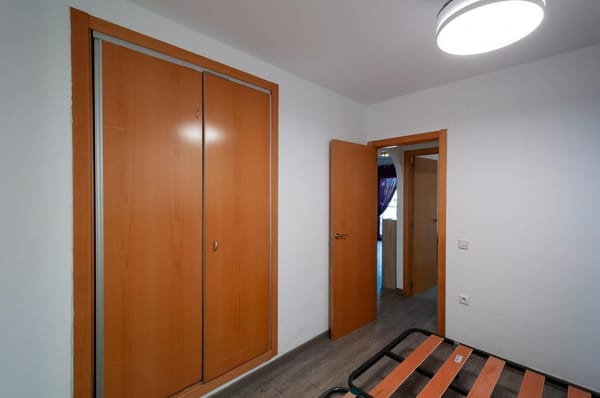 Apartamento en venta en Calpe - Foto 16