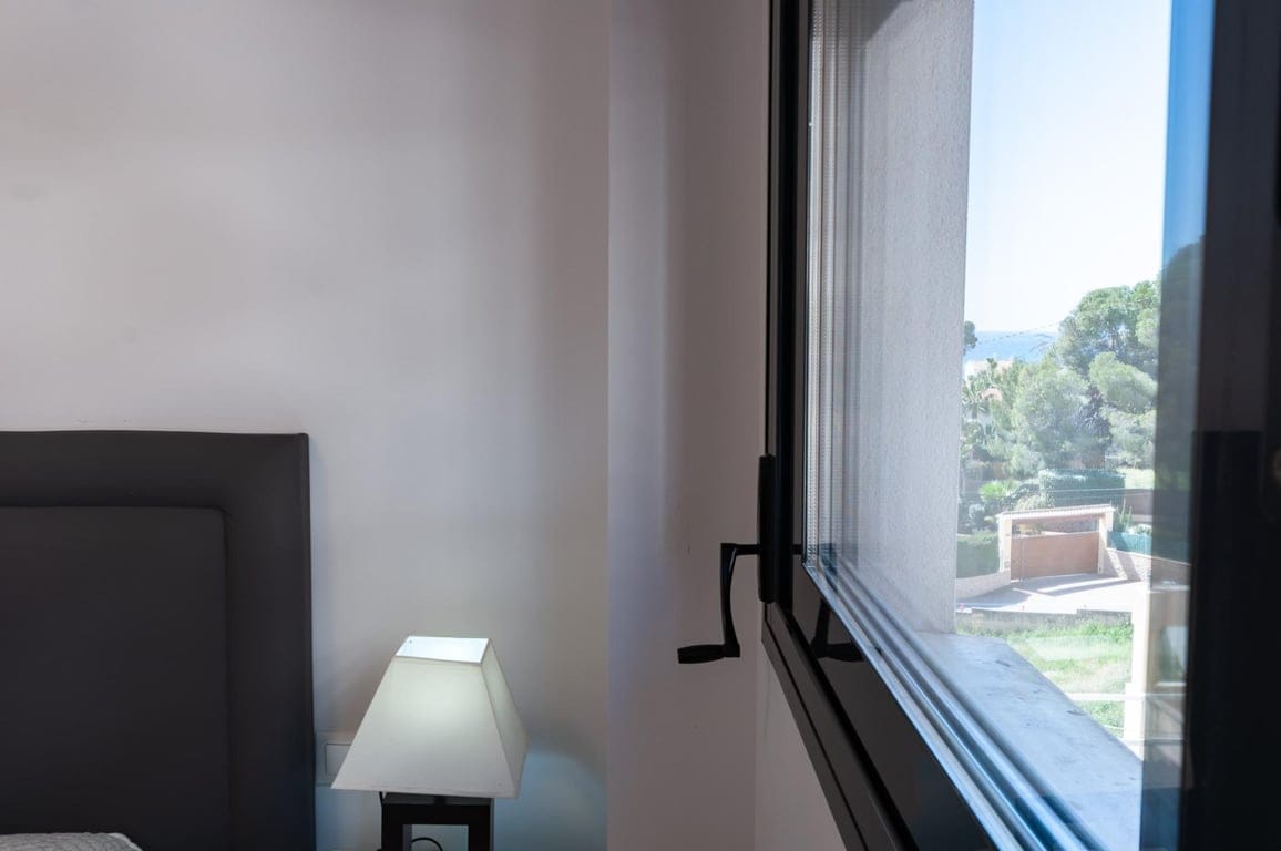 Property #RH21407 - Foto 19