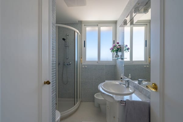 Apartamento en venta en Calpe - Foto 42
