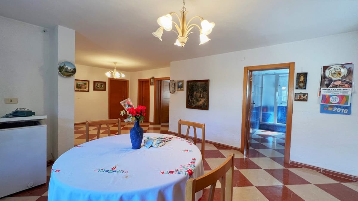 Villa for sale in Denia - Foto 22