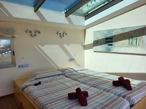 Villa en venta en Teulada - Foto 37