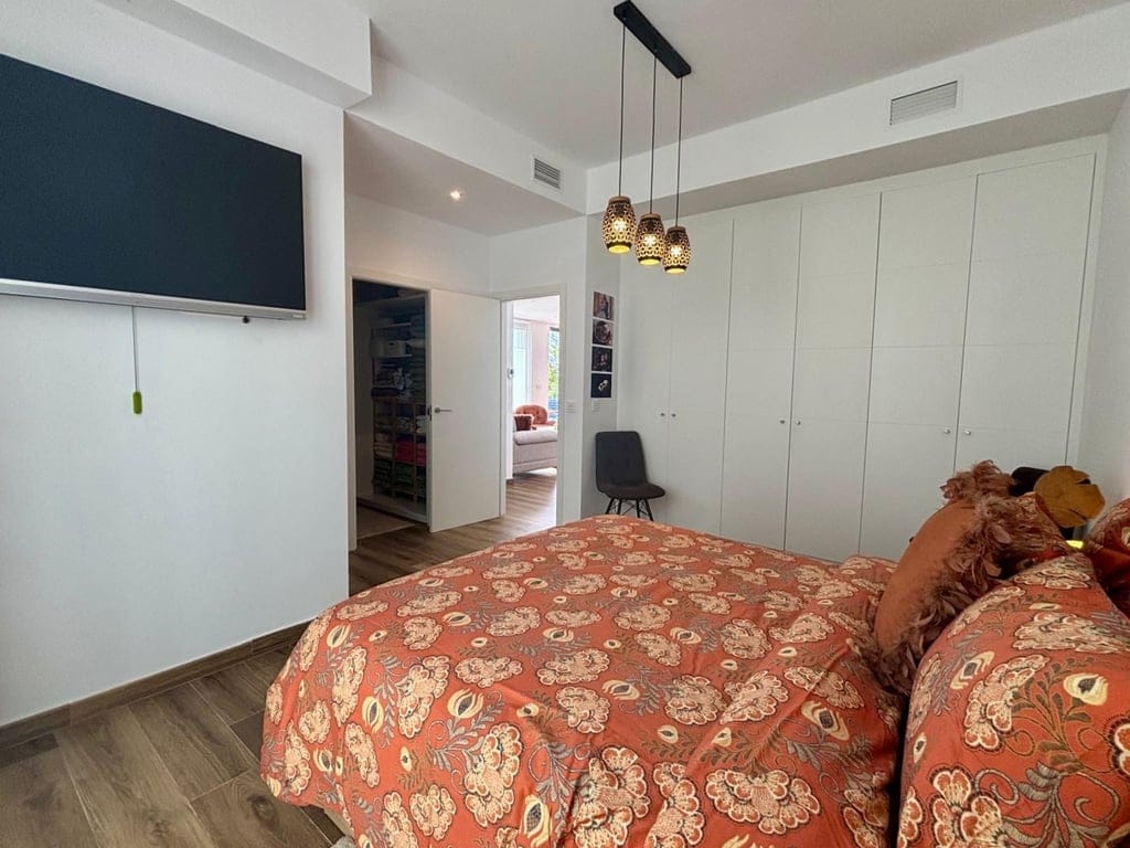 Property #RH20364 - Foto 22