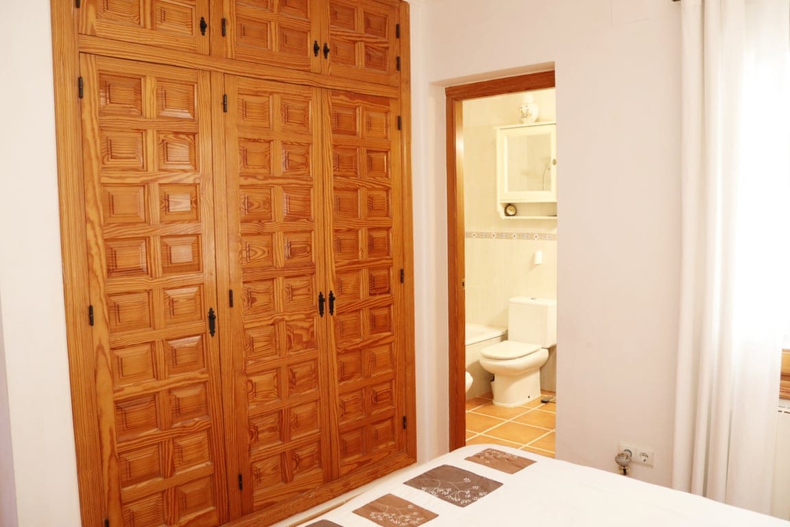 Property #RH21334 - Foto 20