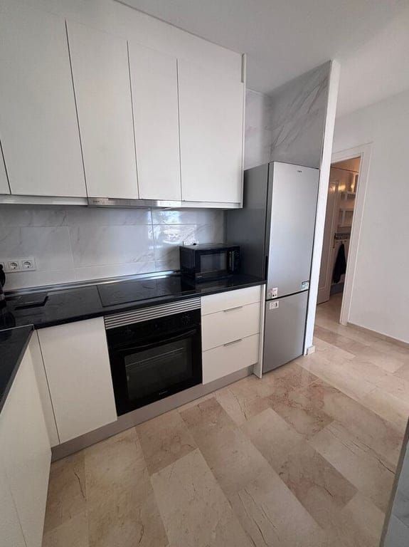 Property #RH21343 - Foto 8