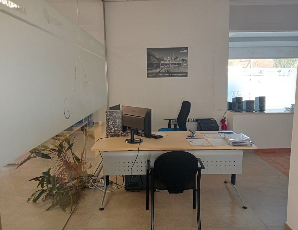 Property #RH20424 - Foto 16