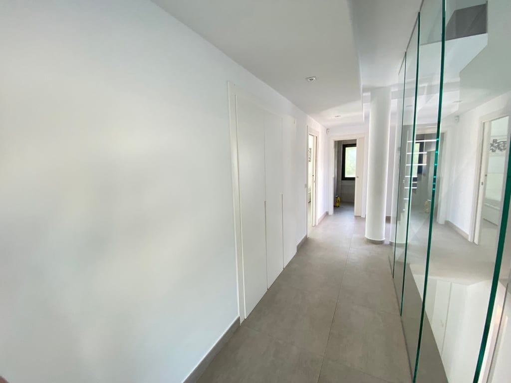 Property #RH20371 - Foto 22