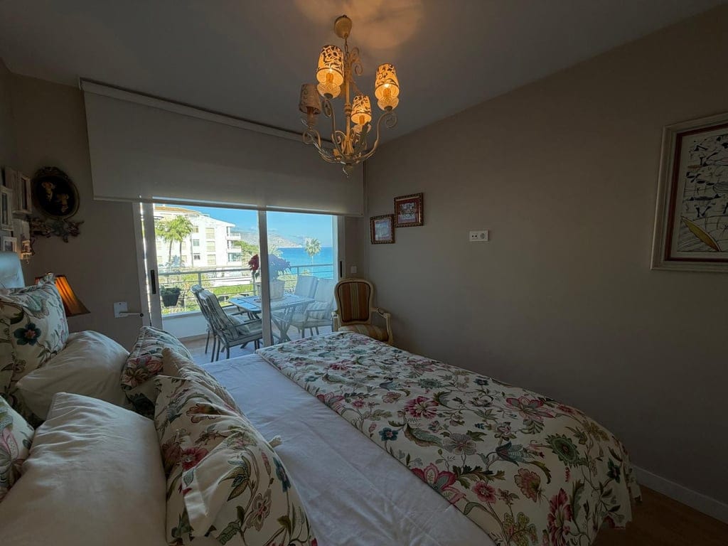 Property #RH21230 - Foto 17