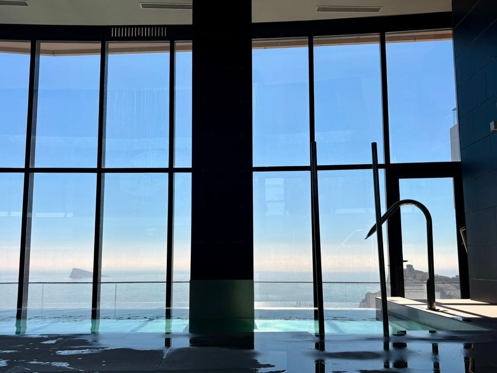 Property #RH21316 - Foto 35