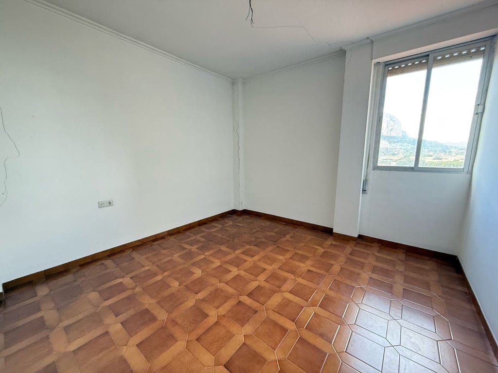 Property #RH20369 - Foto 3