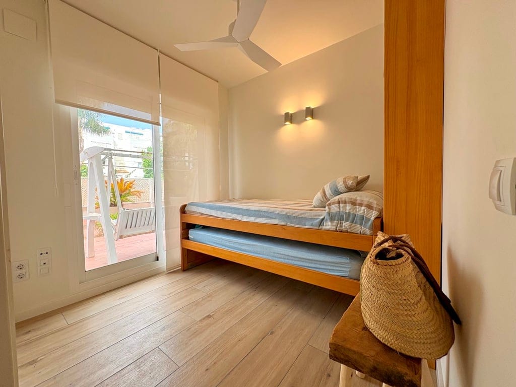 Property #RH20300 - Foto 15