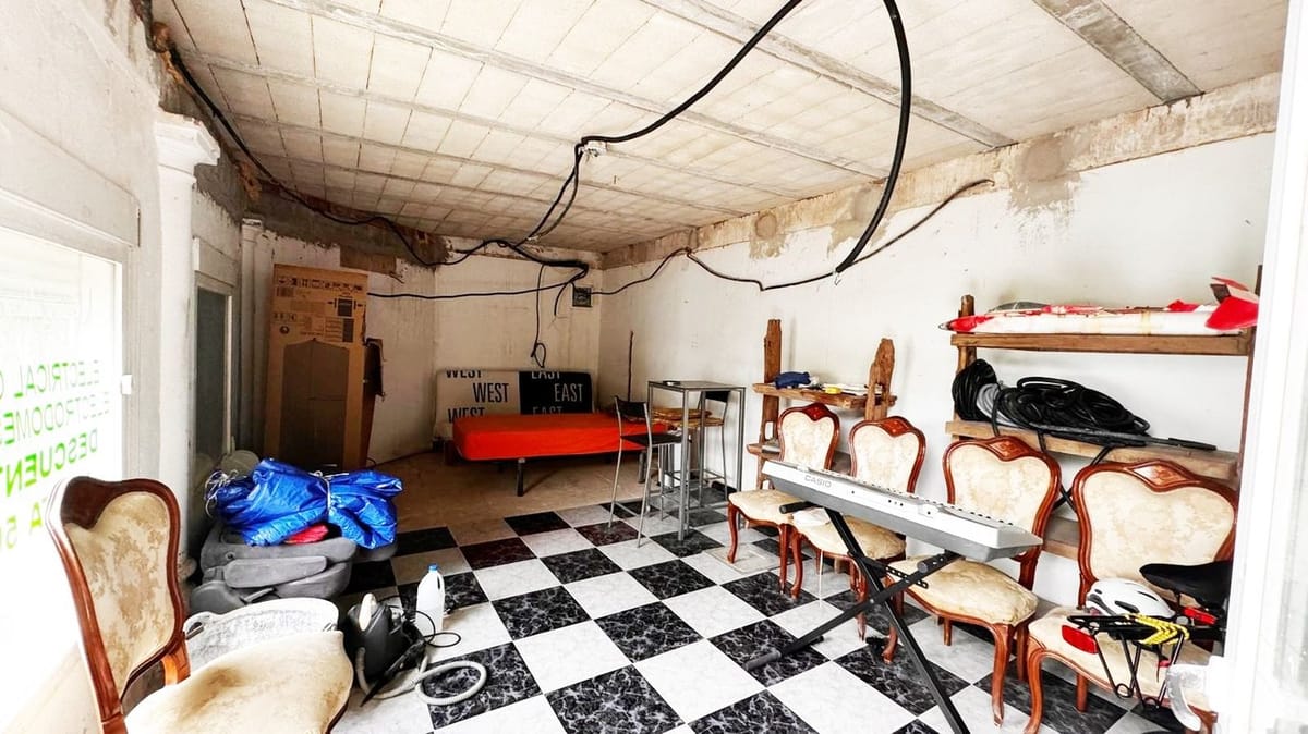 Immobilientitel zum Verkauf - Foto 18