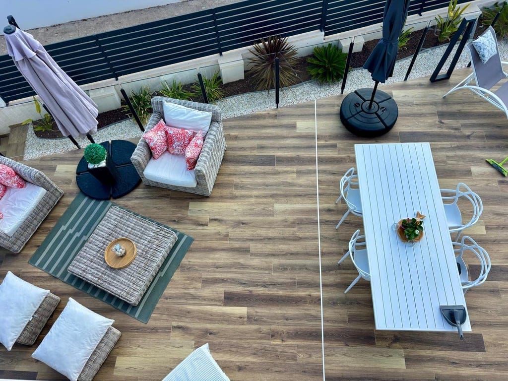 Property #RH20364 - Foto 16