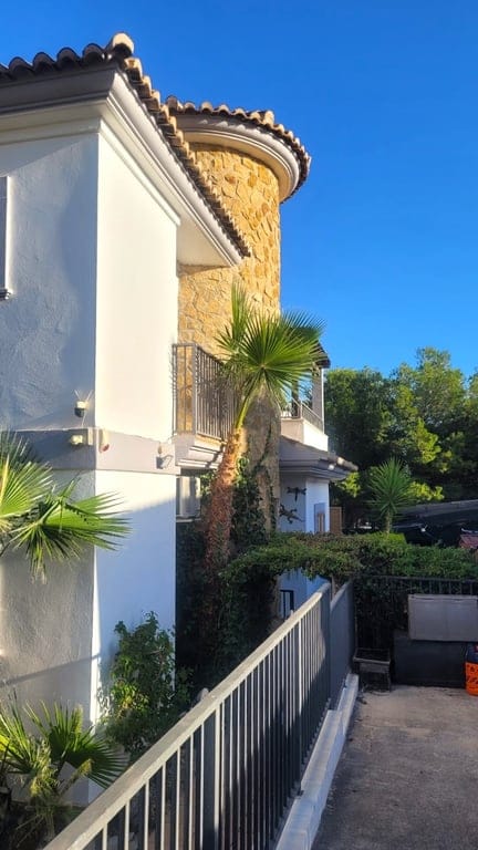 Property #RH20301 - Foto 22