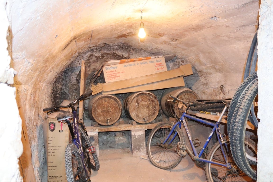 Property #RH20893 - Foto 40