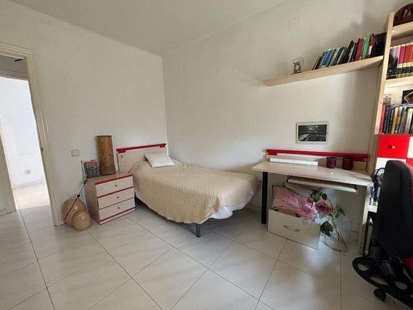 Property #RH20303 - Foto 25