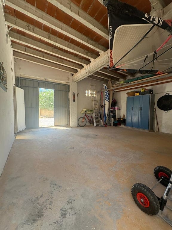 TOWNHOUSE FRONT LINE - Foto 27