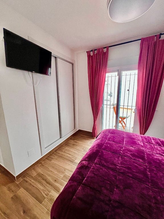 Property #RH21274 - Foto 10