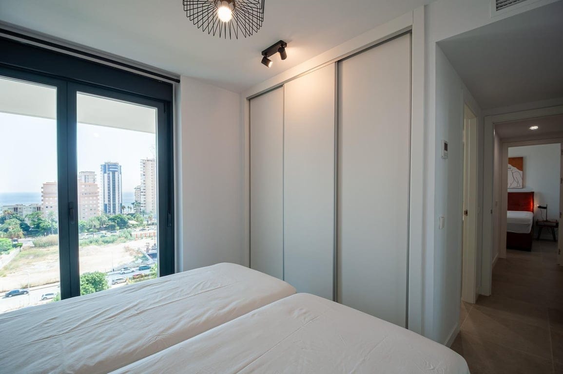 Property #RH20612 - Foto 15