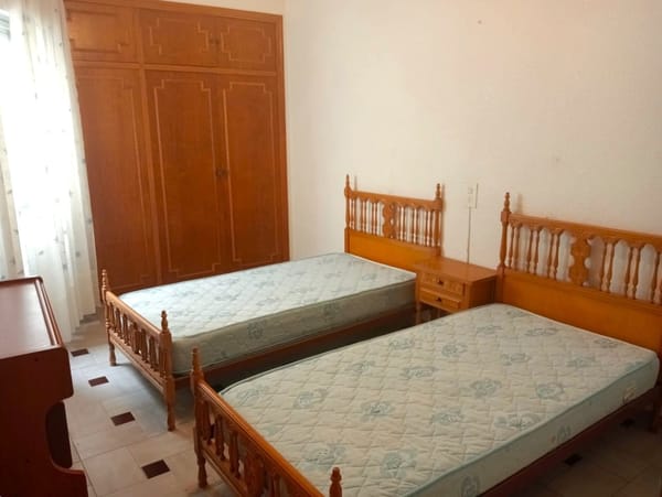 Ático en venta en Benidorm - Foto 24
