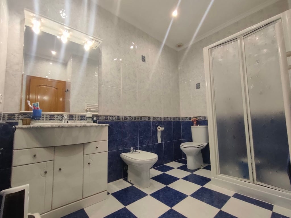 Chalet de 3 habitaciones en Pedreguer - Foto 13