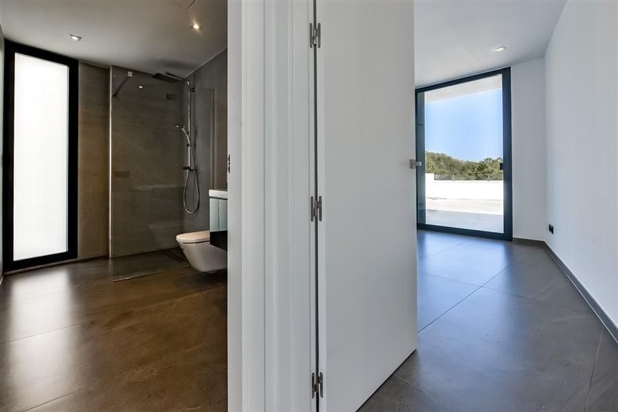 Property #RH20613 - Foto 15