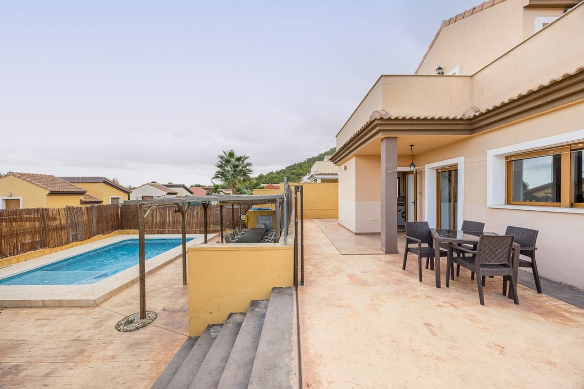 Property #RH20438 - Foto 25