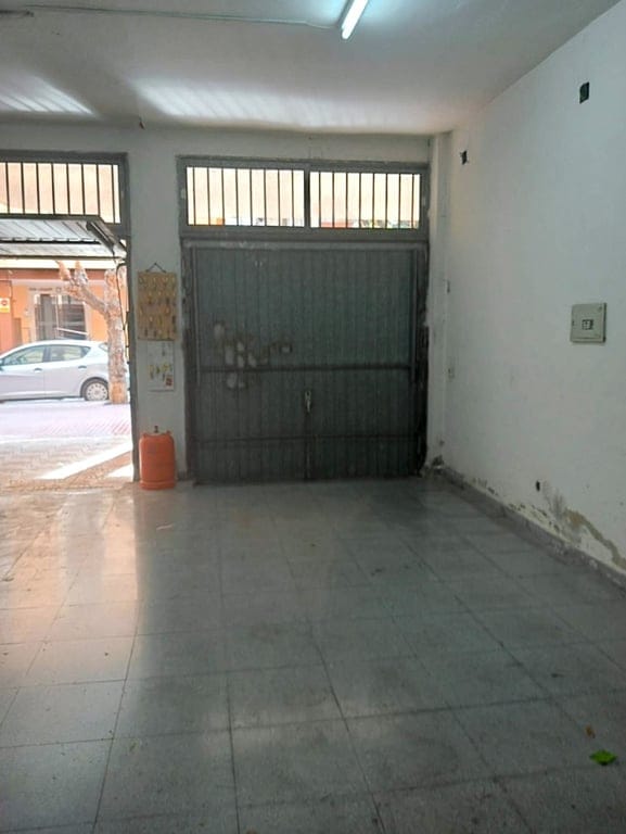 Ático en venta en Benidorm - Foto 44