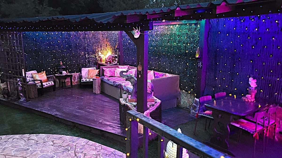 Property #RH20301 - Foto 18