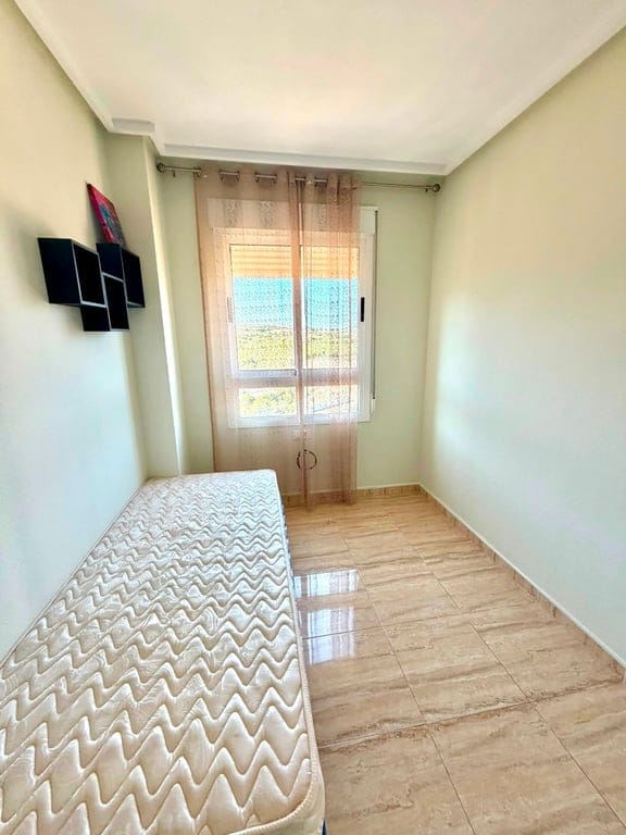 Apartamento en venta en Benidorm - Foto 8