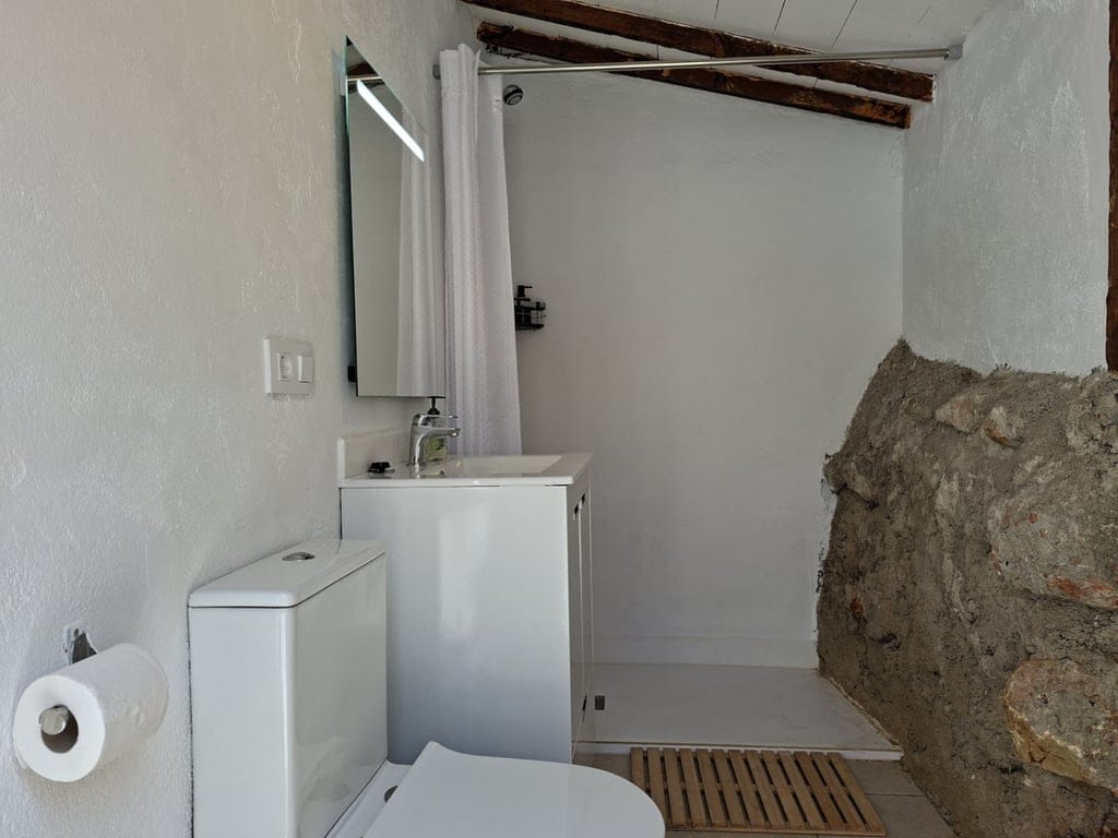 Townhouse in La Pedrera, Denia - Foto 29