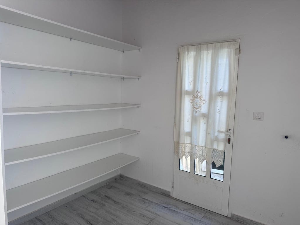 Single-storey sea view villa for sale in Moraira - Foto 21