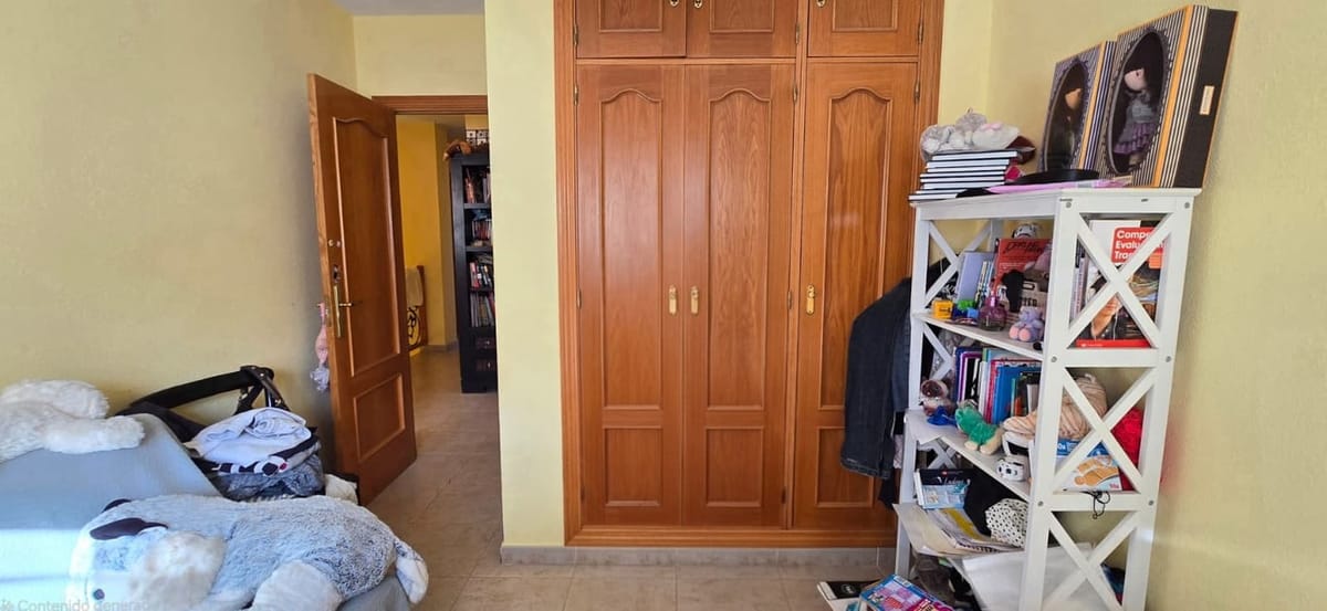 Property #RH20436 - Foto 20