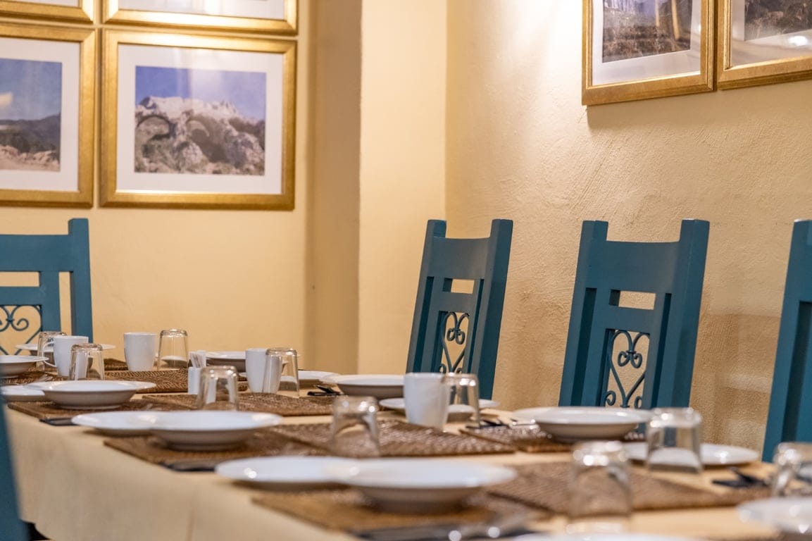 Property #RH21008 - Foto 14