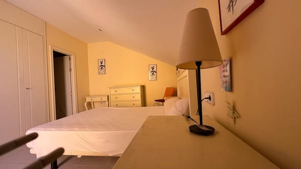 Atico dúplex a la venta en Las Marinas, Dénia - Foto 9