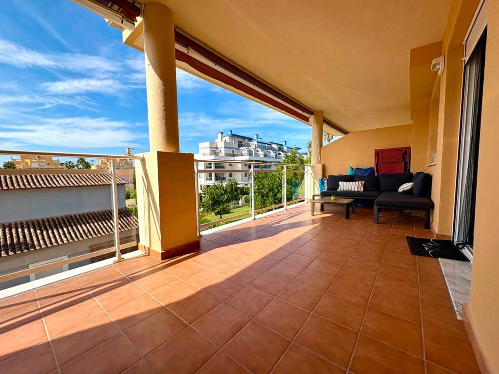 Property #RH20395 - Foto 7