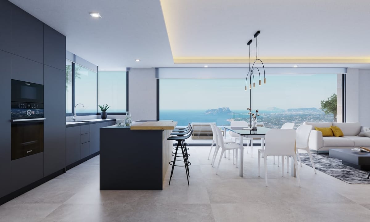 Property #RH21459 - Foto 5