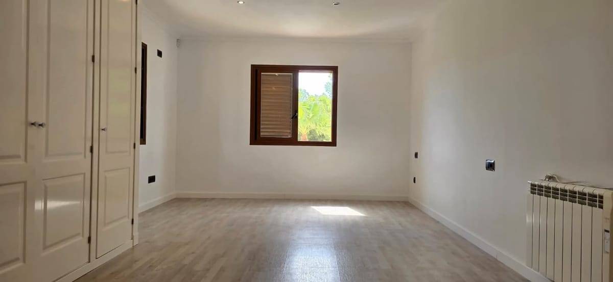 Property #RH20404 - Foto 20