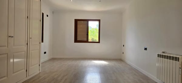 Villa en venta en La Nucía - Foto 20