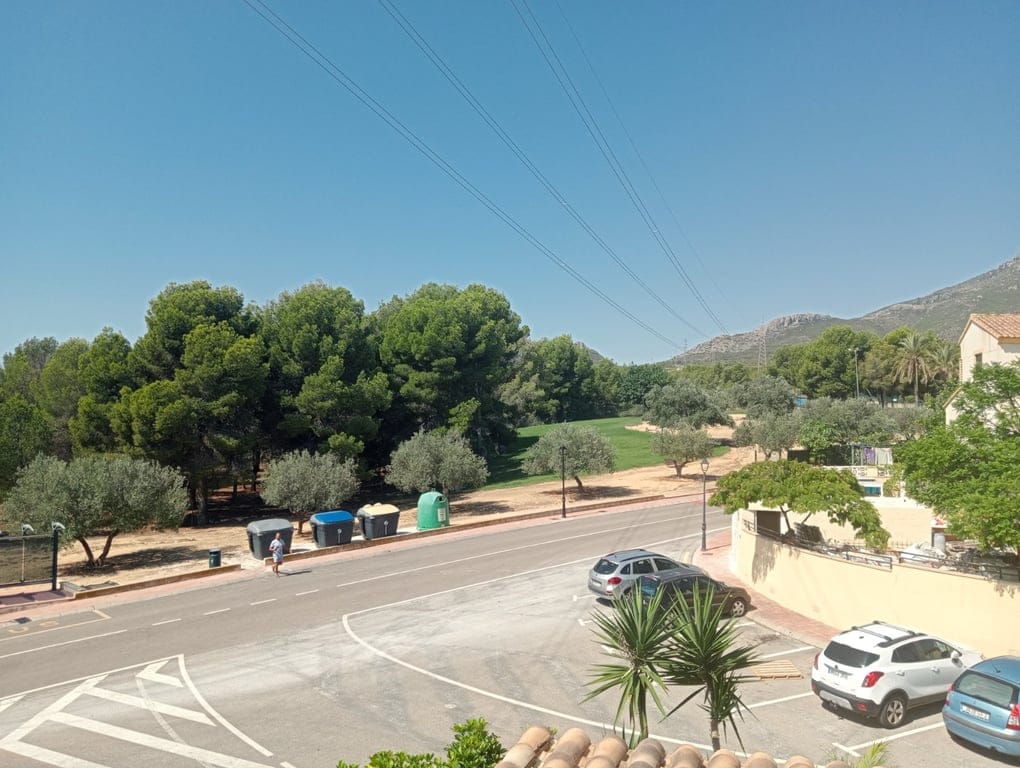 Property #RH20348 - Foto 42