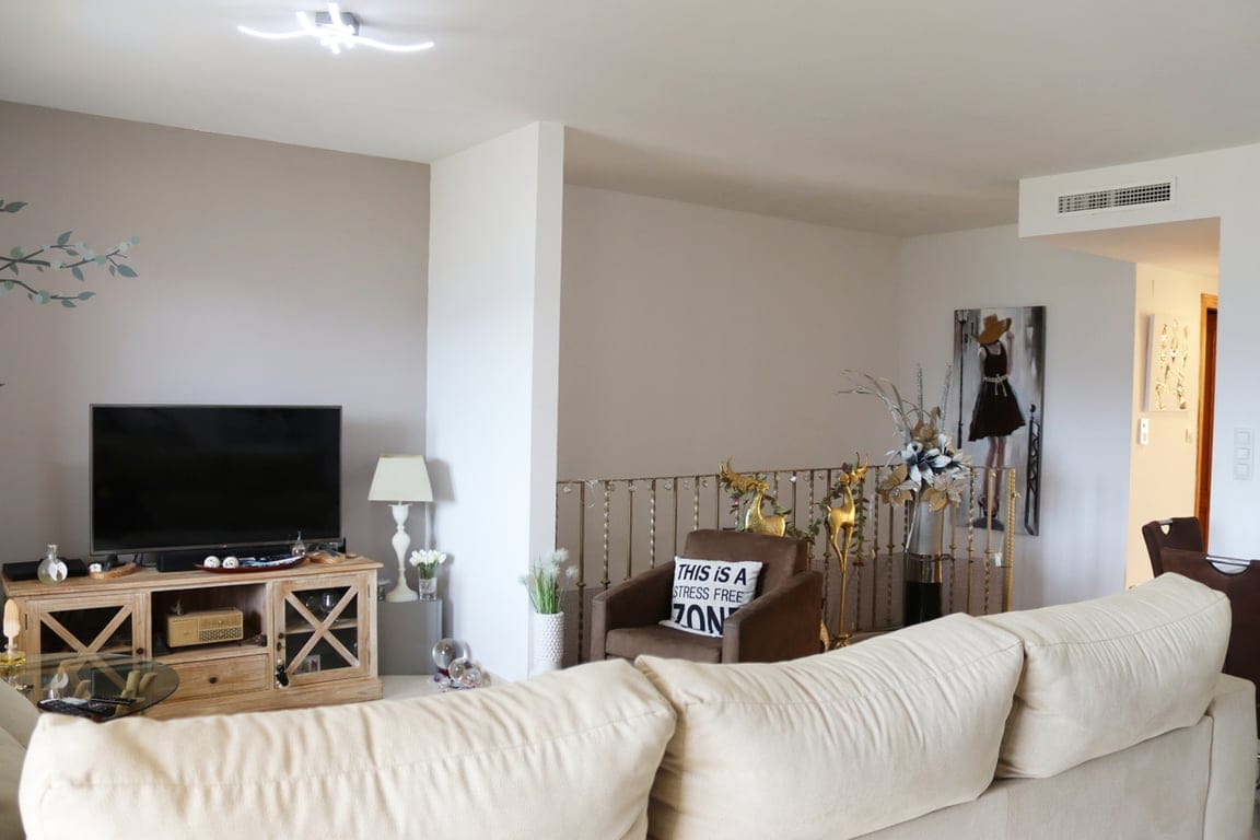 Property #RH20894 - Foto 4