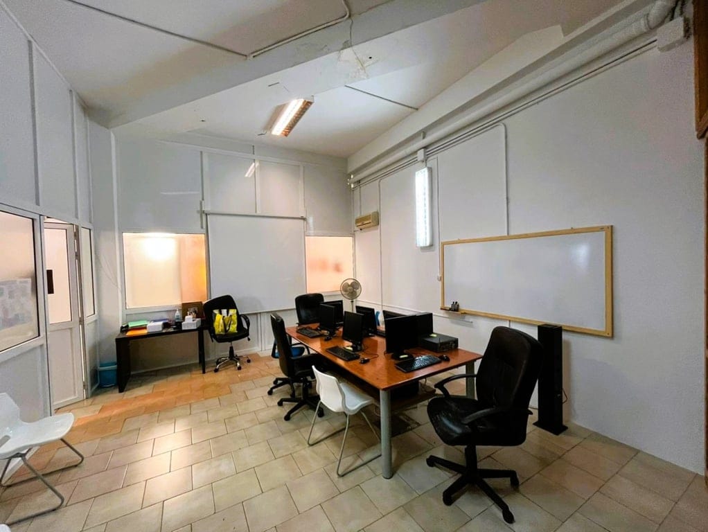 Property #RH20295 - Foto 4