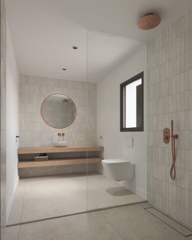 Property #RH21333 - Foto 14