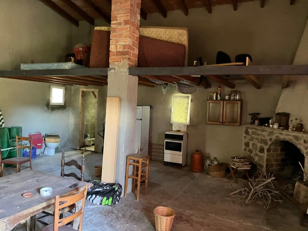 Country house in Pedreguer - Foto 5